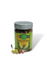 Olives de Nice AOP 220 g (pot) - Alziari