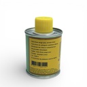 Bidon d'huile d'olive AOP Haute Provence 100 ml - Alziari