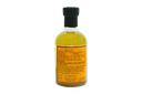 Vinaigrette pulpe de mangue 200 ml