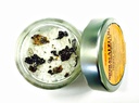 Sel de Camargue Aromatisé à la Truffe 50 g en pot (Melanosporum 2%)