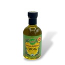 200ml bottle Olive oil PDO Haute Provence - Alziari
