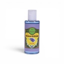 Gel douche lavande 200 ml - Alziari