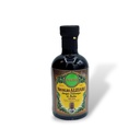 Vinaigre Balsamique cuvée Silver 200 ml - Alziari
