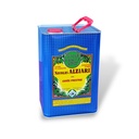 5l can Olive oil fruity and soft - Cuvée Prestige - Alziari