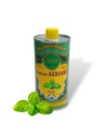 Huile BASILIC 500 ml - Alziari