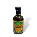 Vinaigrette Balsamique Premium 200 ml - Alziari