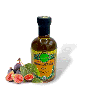 Vinaigrette à la figue 200 ml - Alziari