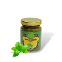 Pistou 80 gr - Alziari