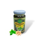Pesto 180 gr - Alziari