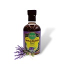 Vinaigre à la lavande 200 ml - Alziari