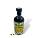 Vinaigre balsamique à la Gousse de Vanille