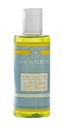 Gel douche 200ml à  l'Huile d'Olive - Alziari