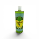 Gel douche 500ml à  l'Huile d'Olive - Alziari