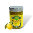 Citrons confits à  l'huile d'olive 300 gr - Alziari