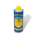 250ml Kanister mild fruchtiges Olivenöl - Cuvée PRESTIGE - Alziari