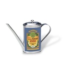 Huilier Arrosoir à Huile vide (0,5L) -  ALZIARI