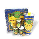 Coffret \Cours Saleya\""