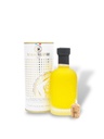 200ml Glasflasche Olivenöl Cuvée Fleur de siècles - Alziari