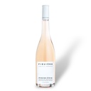 750ml Roséwein AOC Côte de Provence