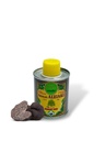 Bidon huile d'olive Diamant Noir 100 ml - Alziari