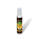 100 ml flask pump Balsamic Vinegar Cuvée Silver - 22090011