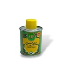 Bidon d'huile d'olive AOP Aix en Provence 100 ml - Alziari