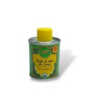 100ml tin Olive oil PDO Corsica - Alziari