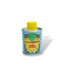 Fish Marinade tin 100 ml