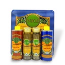 Coffret St Barth