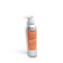 200 ml Flüssigseife mit Olivenöl - Das Original -  Millea