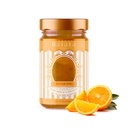 Délice de fruits Orange amère de Vallauris « Bigarade » 230g - Baiata