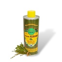 Huile d'olive infusée aux HERBES DE PROVENCE 250 ML - Alziari