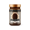 Spread: "Black" 210 g - Baiata